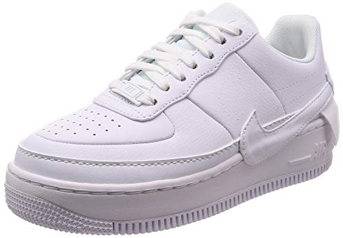 Nike W Af1 Jester XX, Chaussures de Basketball Femme