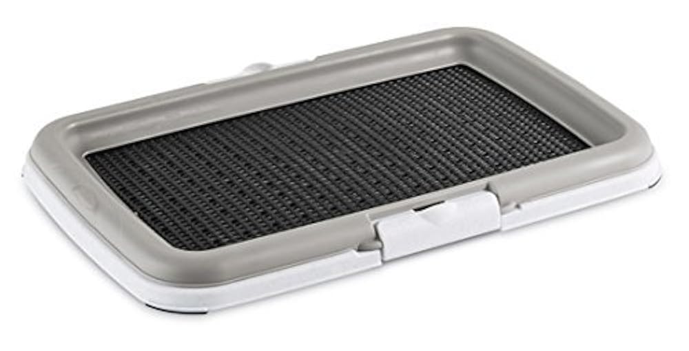 5 см. 001pl со столбиком 70*47. Туалет для мелких собак. Туалет д/собак под пелёнки 47*34*4см 09312220 каскад. Лоток для животных, для собак, со столбиком, 65х55.