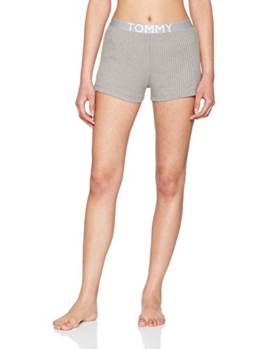 ESPRIT Damen Amy Cas Nw Single Short Schlafanzughose