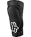 Produktbild Fox Knee Protector Launch Pro Black S
