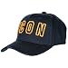 Produktbild Dsquared2 cappello berretto verstellbar Original Icon blu