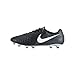 Produktbild Nike Magista Opus II, 11 11 Boden Erwachsene Stiefel Fußball - Fußballschuh (11, Festplatten Boden, Erwachsener, männlich, Schwarz, Grün, Muster)