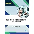 Electrical System Design Data Handbook
