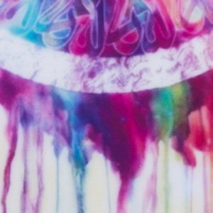 kwmobile Funda dura para Apple iPhone 6 Plus 6S Plus - Hard Case de pl stico para m vil - Cover duro Dise o Atrapasue os de acuarela en multicolor rosa fucsia blanco kwmobile Funda dura para Apple iPhone 6 Plus 6S Plus - Hard Case de pl stico para m vil - Cover duro Dise o Atrapasue os de acuarela en multicolor rosa fucsia blanco