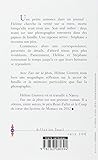 Image de Eux sur la photo