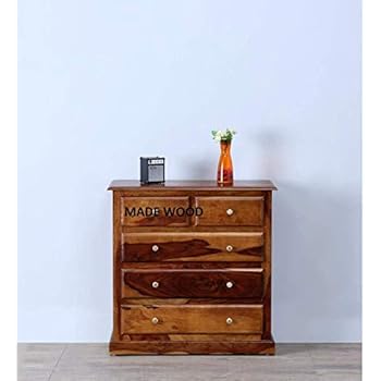 Pipercrafts Drawers For Storage Chester Drawer Chest Of Rack Chest