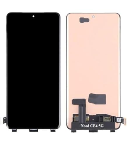 TOUCH SCREEN SCHERMO PER LENOVO VIBE K5 PLUS A6020a46 A6020l36 A6020l37 Vetro Lcd Display Con Frame Bianco.1.1.1077.gp.80621