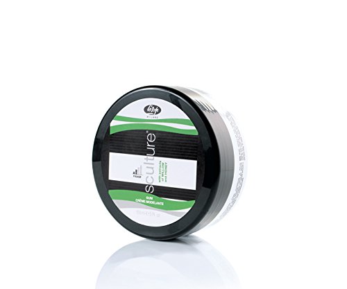 Price comparison product image Lisap Sculture Gum modelling Paste 150ml