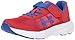 Produktbild Under Armour Kids' Pre School Rave 2 Adjustable Closure Sneaker