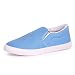 Shoefellow men