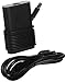 Original 65w New Version Dell LA65NM130 HA65NM130 ac adapter charger RS.3882.00