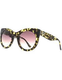 Guess - Gafas de sol - para mujer