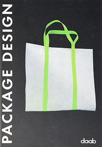 Download Package Design Download Package Design