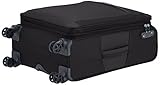 Samsonite – Dynamo – Spinner 67/24 Erweiterbar, Black - 4
