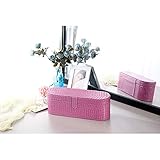 Geeignet für Dyson-Fön mit dem Namen Supersoni HD01