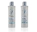 Infusium 23 Shampoo and Conditioner Moisture Replenisher Bundle (1 Shampoo 16 oz + 1 Conditioner 16 oz) RS.6949.00