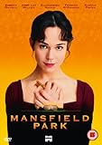 Mansfield Park [DVD] [2000]