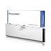 Produktbild Runpower Neue Laptop Akku für Apple A1281 A1286 (2008 Version) Macbook Pro 15 "Aluminium Unibody - 18 Monate Garantie [Li-Polymer 6 Zellen 54Wh / 5000mAh]