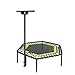 Produktbild Jumping Profi Trampolin Light Ø 120 cm