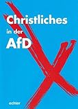 Image de Christliches in der AfD