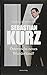 Sebastian Kurz - Österreichs neues Wunderkind? by