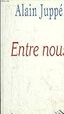 ENTRE NOUS