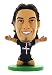 Produktbild Paris St Germain F.C. SoccerStarz Cavani