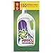 Produktbild Ariel Colorwaschmittel (Flüssig) 7,15 l, 130 Waschladungen [Auslaufmodell]