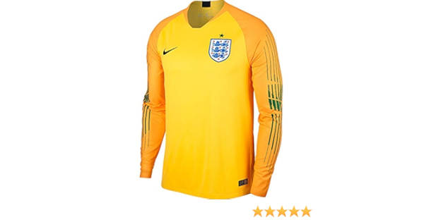 england gk kit 2018
