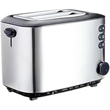 AmazonBasics - Tosta