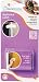 Dream Baby Appliance Latch Color: White - 2 Count RS.1749.00