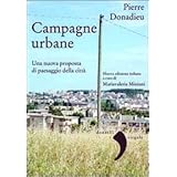 Breve Trattato Sul Paesaggio Amazon It Roger Alain Delogu M Libri