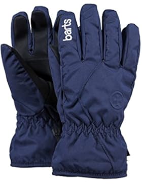 Barts 15-0000000628 Jungen Handschuhe