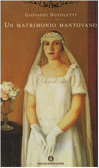 Download Un matrimonio mantovano