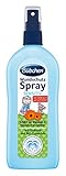Bübchen Wundschutzspray, 2er Pack (2 x 100 ml)