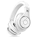 Produktbild Bluetooth-Headset Drahtloses Headset Bluetooth-Hörer 8 Lautsprecher 3D Surround Physics Analoges 4,1-Kanal-Headset für Mobiltelefone (1200 Stunden Standby-Zeit),D