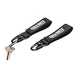  Call of Duty Advanced Warfare: Tactical Key Clip (Electronic Games) [Importación Inglesa]