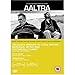 Aaltra [Import anglais]
