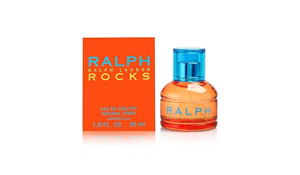 ralph lauren rocks