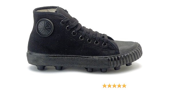 Hockey boots uk Clearance