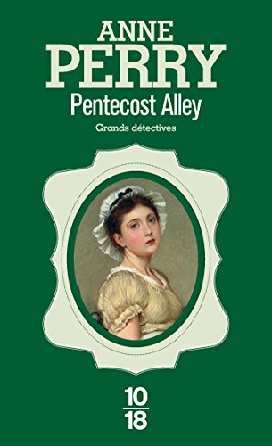 Download Pentecost Alley Download Pentecost Alley