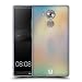 Produktbild Head Case Designs Chill Aquarell Soft Gel Hülle für Huawei Mate 8 / Ascend Mate8
