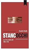 Image de Gli Stancocchi
