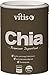 Produktbild Premium Chia Samen (500 g), Vitis® 100% Naturprodukt