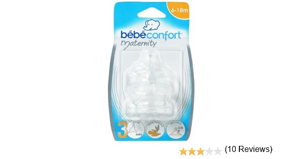تحت جودة ذكي Tetine Caoutchouc Bebe Confort Amazon Suatulanhnoidianhat100vol Com