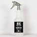 Produktbild EZ Car Care EZ-CL2 Displayschutzfolie, 1 Litre Pro, Stück: 1