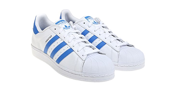 adidas s75929