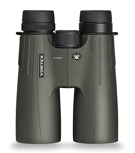 Vortex Viper HD 15x50 Binoculars