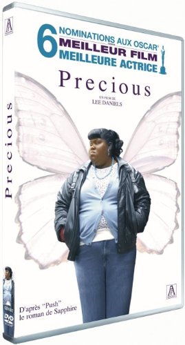 Precious