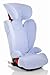 Britax Römer KIDFIX Summer Cover - Blue